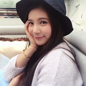 Binance Clone Script – Coinjoker