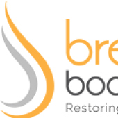 Breast And Body Clinic