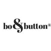 bo&button UG (haftungsbeschränkt)