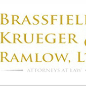Brassfield Krueger and Ramlow.Ltd Bkrlaw