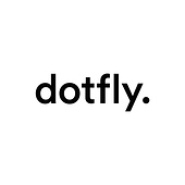 dotfly GmbH