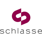 Schlasse GmbH