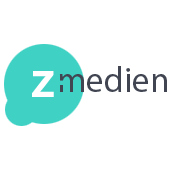 z-medien.net