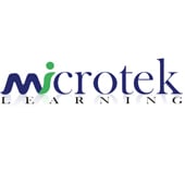 Microtek Learning Inc.