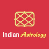 India Astrology