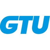 GTU Engineering & Consulting GmbH & Co.KG