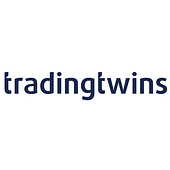 tradingtwins GmbH