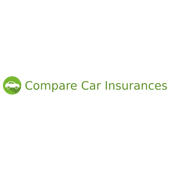 Compare Car Insurances