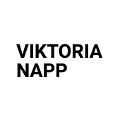 Viktoria Napp