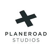 Planeroad Studios GmbH & Co. KG