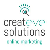 Createve Solutions – Online Marketing e.U.
