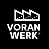 VORANWERK | Büro für Design & Strategie