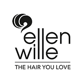 ellen wille – The Hair-Company GmbH