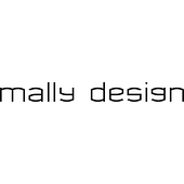 Mally Design