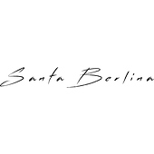 Santa Berlina