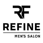 Refine Salons