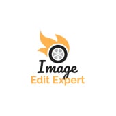 imageeditexpert