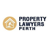 Property lawyers Perth WA