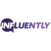 Influently GmbH