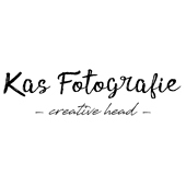 Kas Fotografie