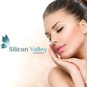 Silicon Valley Med Spa