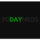 90-Day Meds