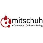 mitschuh GmbH