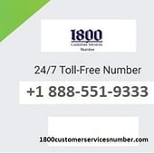 Customerservicesnumber 1800