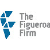 The Figueroa Firm