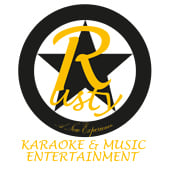 Rusty Karaoke & Music Entertainment