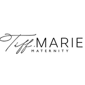 Tiff.Marie Maternity