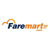 Faremart Inc