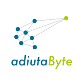 adiutaByte GmbH