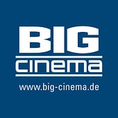 BIG cinema GmbH