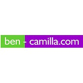 Ben & Camilla.com GmbH