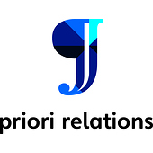priori relations – PR-Agentur aus Leipzig