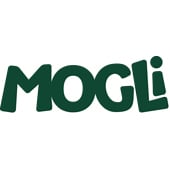 MOGLi Naturkost GmbH