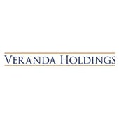 Veranda Holdings