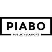 Piabo PR