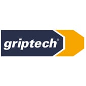 Griptech GmbH