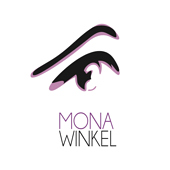 Mona Winkel