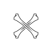 Crossbones GmbH