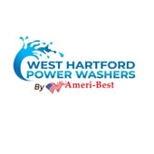 West Hartford Power Washers