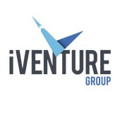 iVentureGroup GmbH