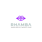 Masajes Rhamba