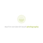 Martin von den Driesch photography