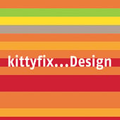 kittyfix…design