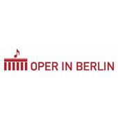 Stiftung Oper in Berlin