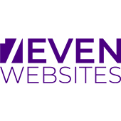 Seven Websites