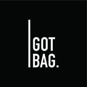 Got Bag GmbH